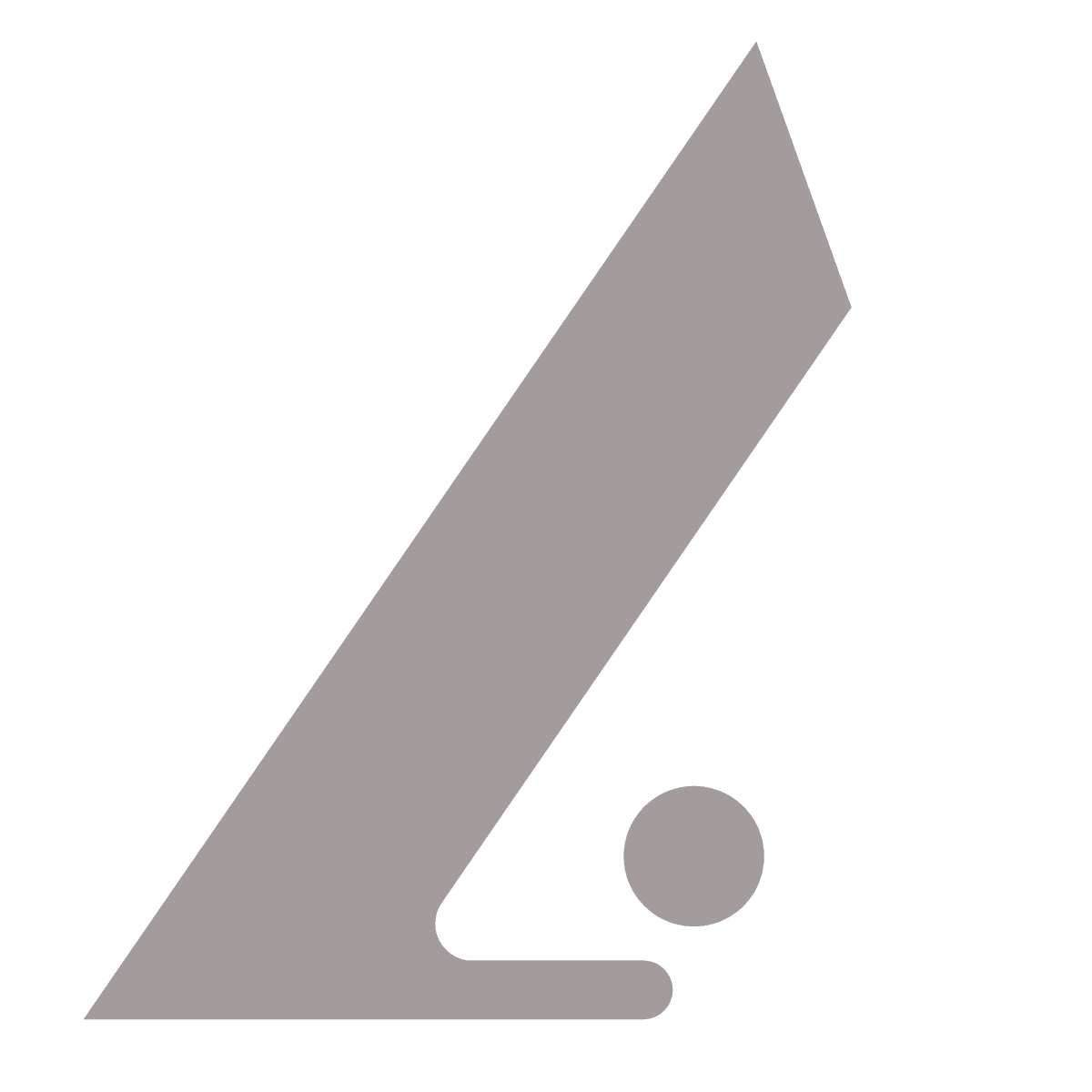 Artoseum Logo